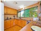 16 Larentia Street, Currumbin Waters QLD 4223