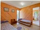 16 Larentia Street, Currumbin Waters QLD 4223