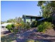 16 Larentia Street, Currumbin Waters QLD 4223