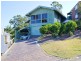 16 Larentia Street, Currumbin Waters QLD 4223