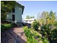 16 Larentia Street, Currumbin Waters QLD 4223