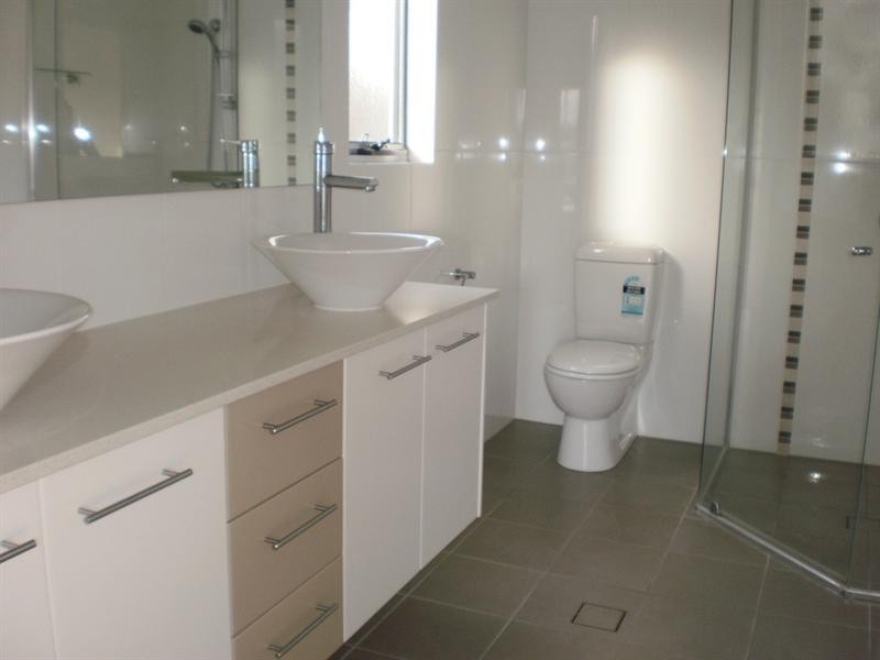 2/27 Twenty Sixth Avenue, Palm Beach QLD 4221