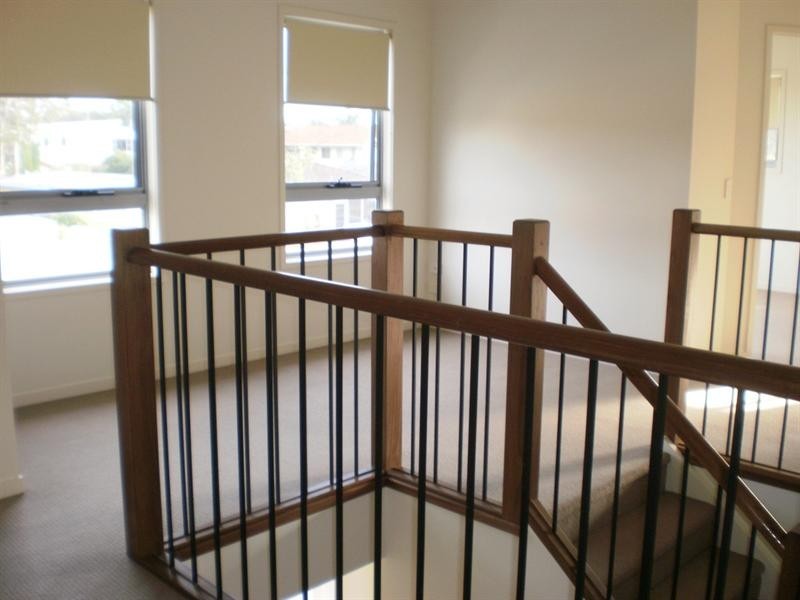 2/27 Twenty Sixth Avenue, Palm Beach QLD 4221