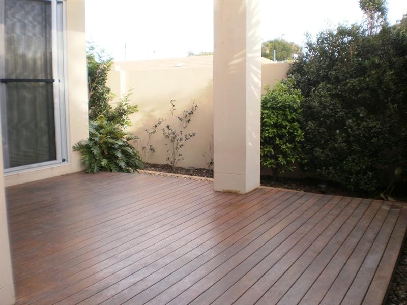 2/27 Twenty Sixth Avenue, Palm Beach QLD 4221