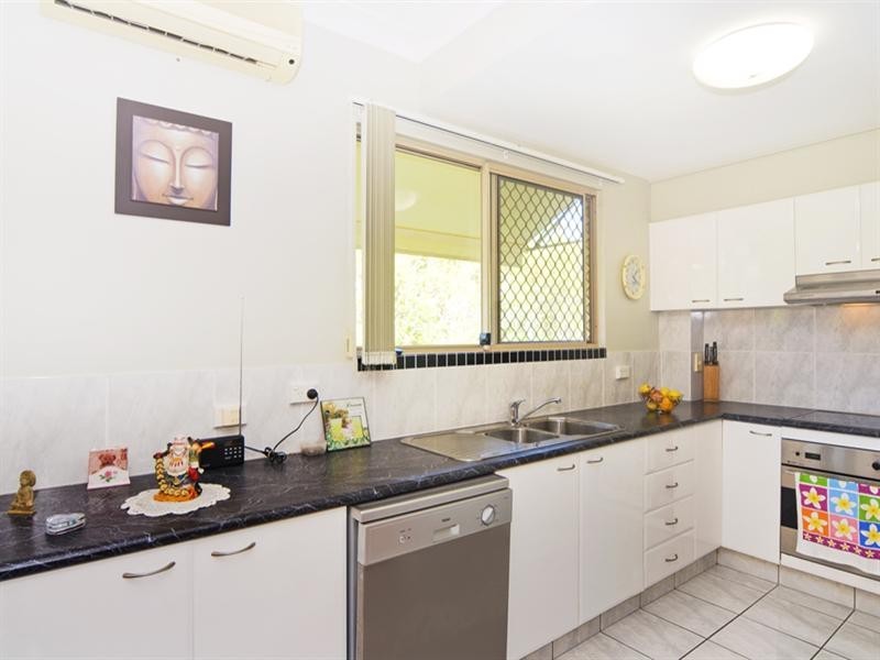 45/174 Galleon Way, Currumbin Waters QLD 4223
