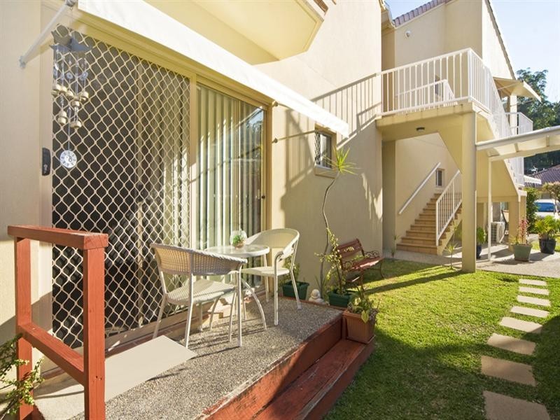 45/174 Galleon Way, Currumbin Waters QLD 4223