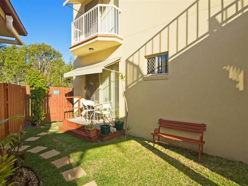 45/174 Galleon Way, Currumbin Waters QLD 4223