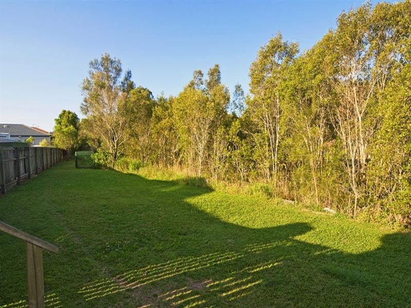 45/174 Galleon Way, Currumbin Waters QLD 4223