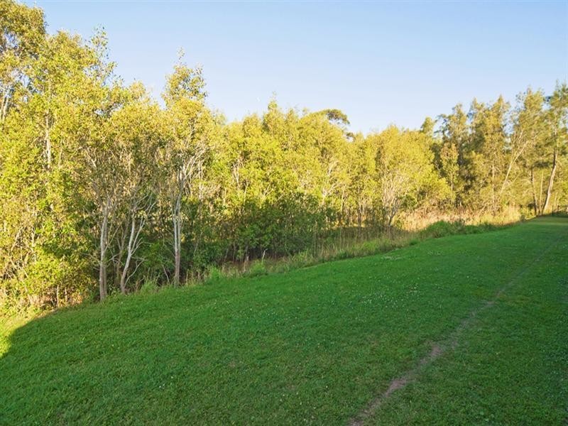 45/174 Galleon Way, Currumbin Waters QLD 4223