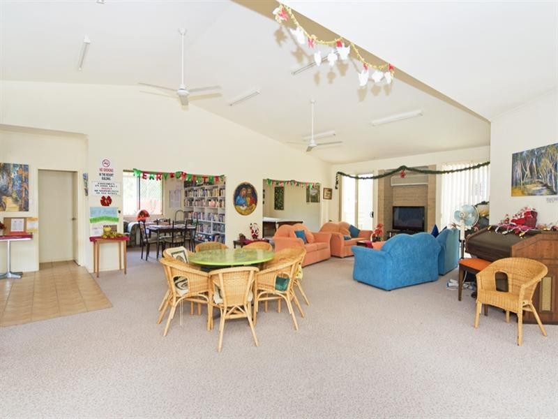 45/174 Galleon Way, Currumbin Waters QLD 4223