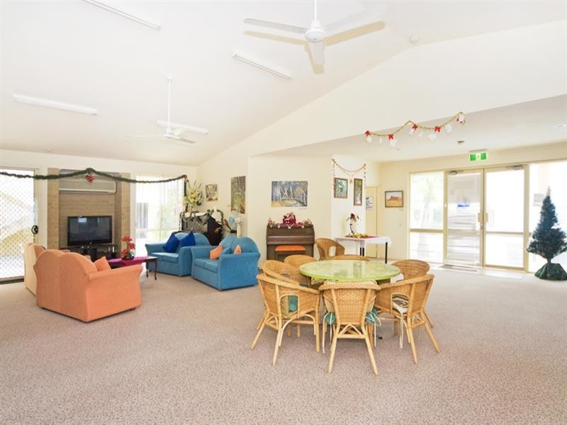 45/174 Galleon Way, Currumbin Waters QLD 4223