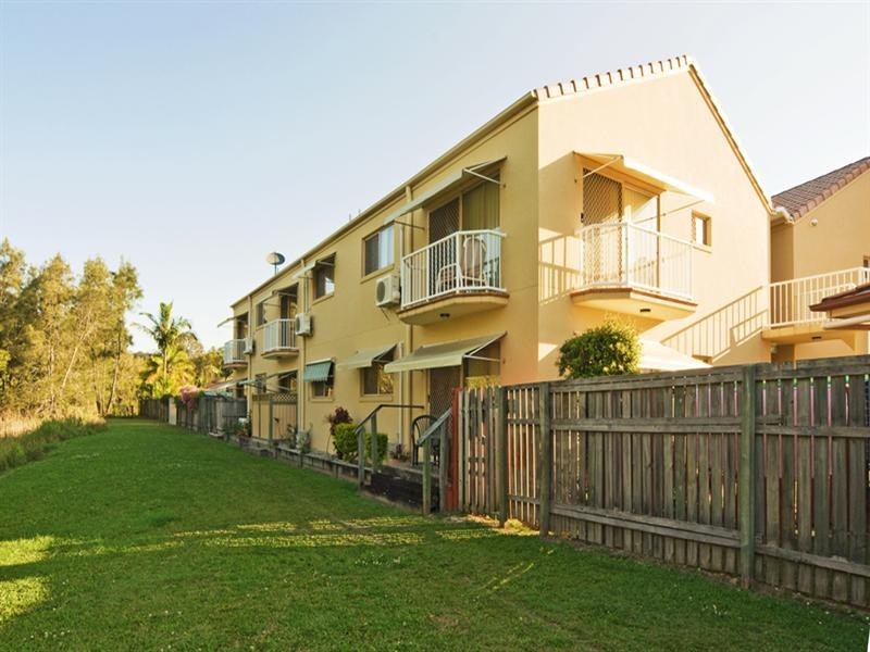 45/174 Galleon Way, Currumbin Waters QLD 4223