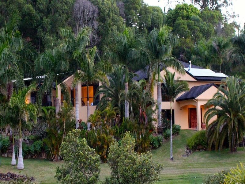 9E Bourke Lodge Drive, Currumbin Valley QLD 4223