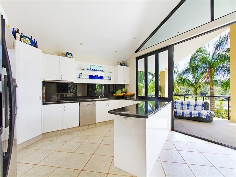 9E Bourke Lodge Drive, Currumbin Valley QLD 4223