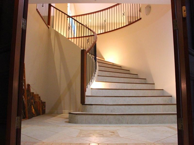 9E Bourke Lodge Drive, Currumbin Valley QLD 4223