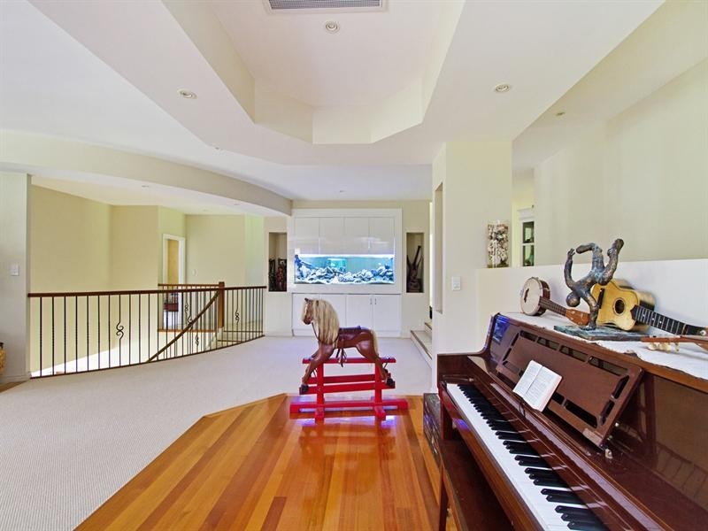 9E Bourke Lodge Drive, Currumbin Valley QLD 4223