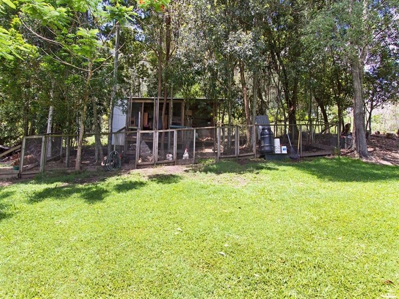 9E Bourke Lodge Drive, Currumbin Valley QLD 4223