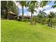 9E Bourke Lodge Drive, Currumbin Valley QLD 4223