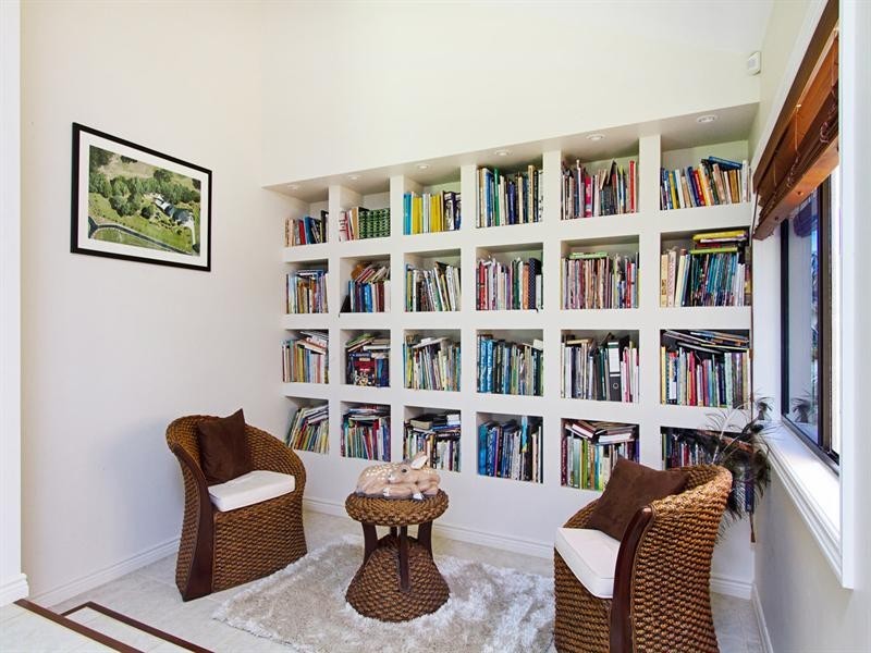 9E Bourke Lodge Drive, Currumbin Valley QLD 4223