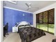9E Bourke Lodge Drive, Currumbin Valley QLD 4223