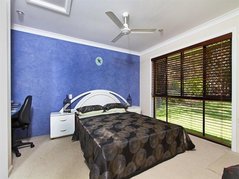 9E Bourke Lodge Drive, Currumbin Valley QLD 4223