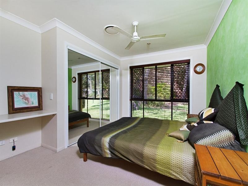 9E Bourke Lodge Drive, Currumbin Valley QLD 4223