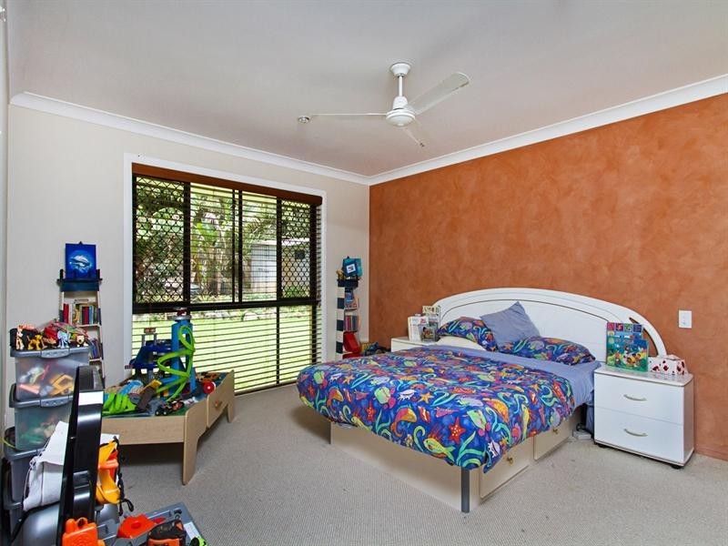 9E Bourke Lodge Drive, Currumbin Valley QLD 4223