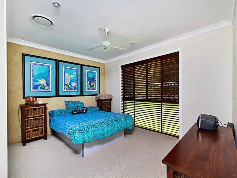 9E Bourke Lodge Drive, Currumbin Valley QLD 4223