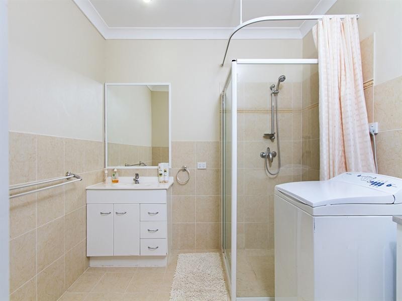 9E Bourke Lodge Drive, Currumbin Valley QLD 4223