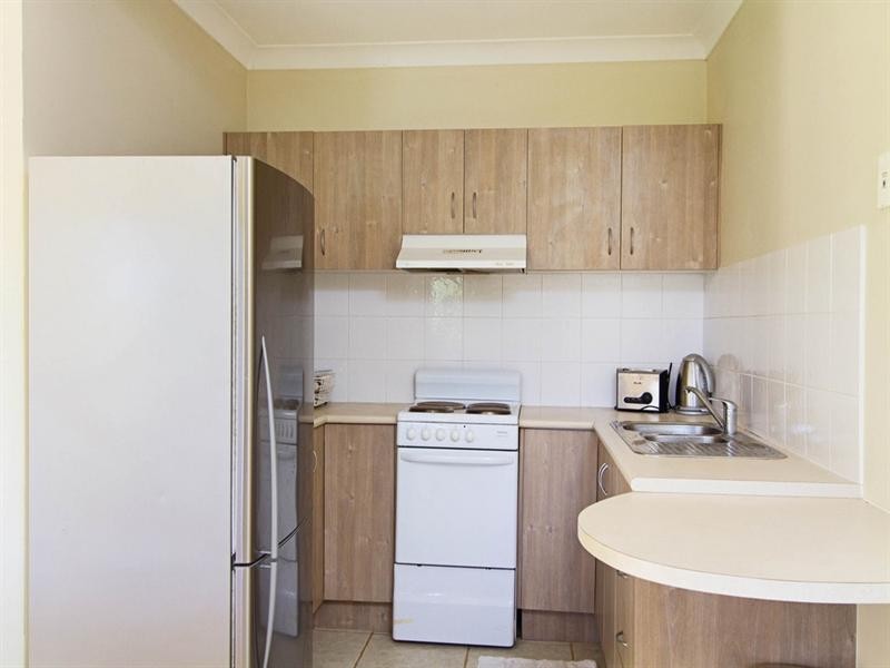 9E Bourke Lodge Drive, Currumbin Valley QLD 4223