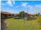 74 Bergamont Street, Elanora QLD 4221