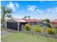 74 Bergamont Street, Elanora QLD 4221