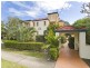 1/17 TwentyFourth Avenue, Palm Beach QLD 4221