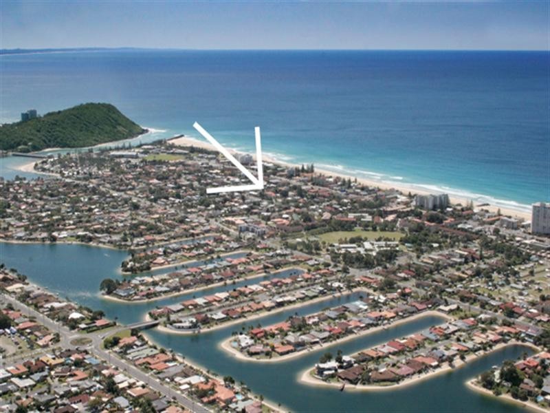 1/17 TwentyFourth Avenue, Palm Beach QLD 4221