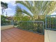 1/17 TwentyFourth Avenue, Palm Beach QLD 4221