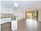 1/17 TwentyFourth Avenue, Palm Beach QLD 4221