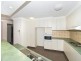 1/17 TwentyFourth Avenue, Palm Beach QLD 4221