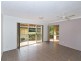 1/17 TwentyFourth Avenue, Palm Beach QLD 4221