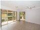 1/17 TwentyFourth Avenue, Palm Beach QLD 4221