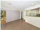 1/17 TwentyFourth Avenue, Palm Beach QLD 4221