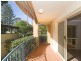 1/17 TwentyFourth Avenue, Palm Beach QLD 4221