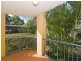 1/17 TwentyFourth Avenue, Palm Beach QLD 4221
