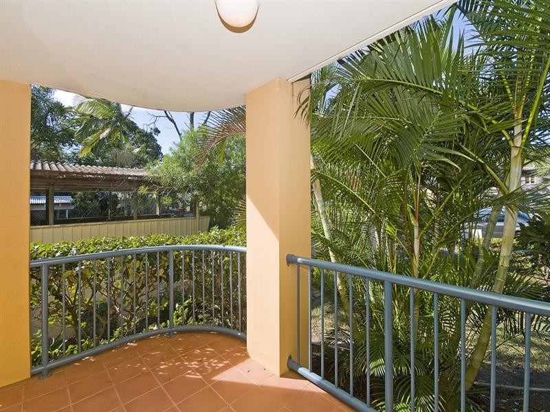 1/17 TwentyFourth Avenue, Palm Beach QLD 4221