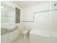 1/17 TwentyFourth Avenue, Palm Beach QLD 4221