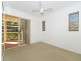 1/17 TwentyFourth Avenue, Palm Beach QLD 4221