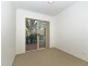 1/17 TwentyFourth Avenue, Palm Beach QLD 4221