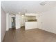 1/17 TwentyFourth Avenue, Palm Beach QLD 4221