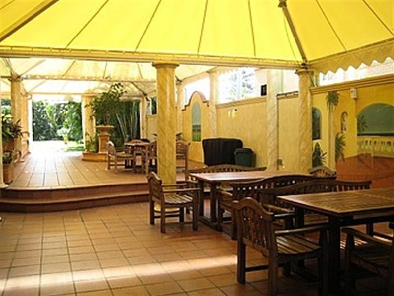 901/7 Mallana Street, Surfers Paradise QLD 4217