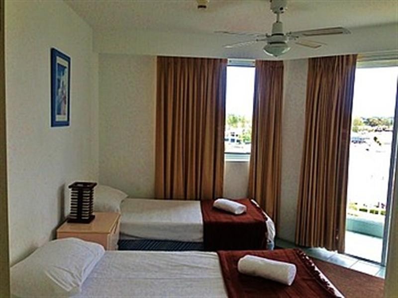 901/7 Mallana Street, Surfers Paradise QLD 4217