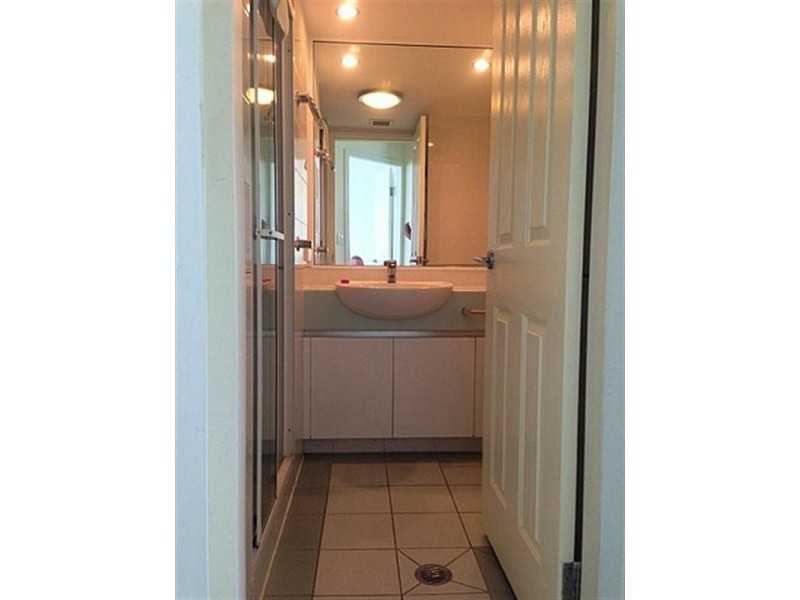 901/7 Mallana Street, Surfers Paradise QLD 4217